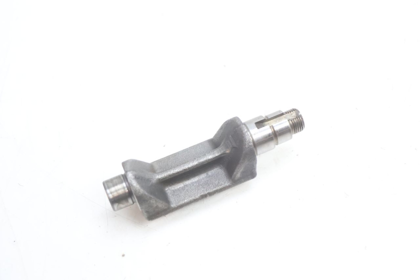 photo de ENGINE MOUNT HM HONDA CRM DERAPAGE RR 50 (2006 - 2017) - Zoom on usage condition