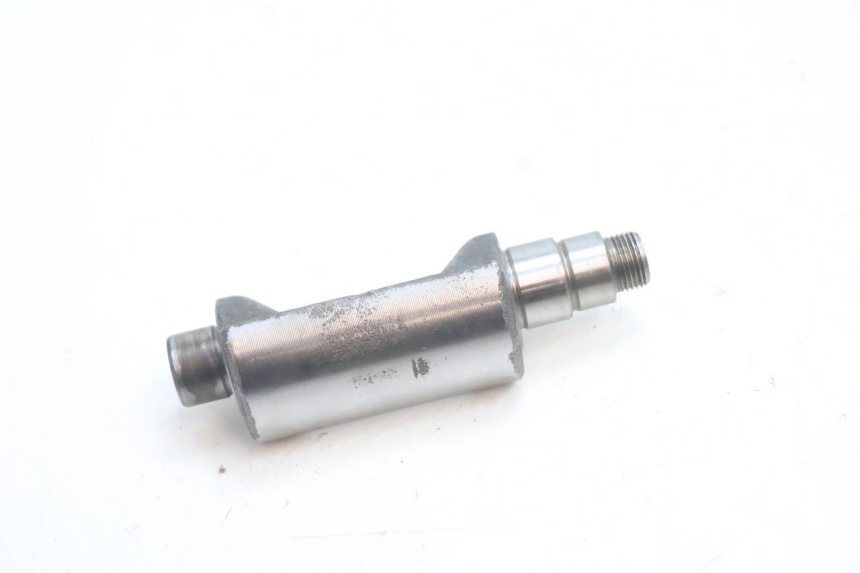 photo de ENGINE MOUNT HM HONDA CRM DERAPAGE RR 50 (2006 - 2017) - Alternative perspective