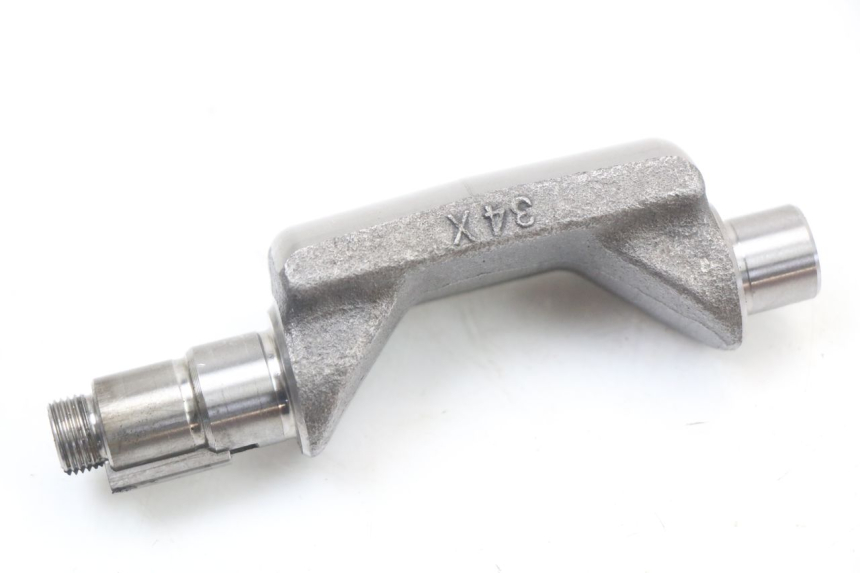 photo de ENGINE MOUNT YAMAHA DTLC 125 (1982 - 1987) - Alternative perspective