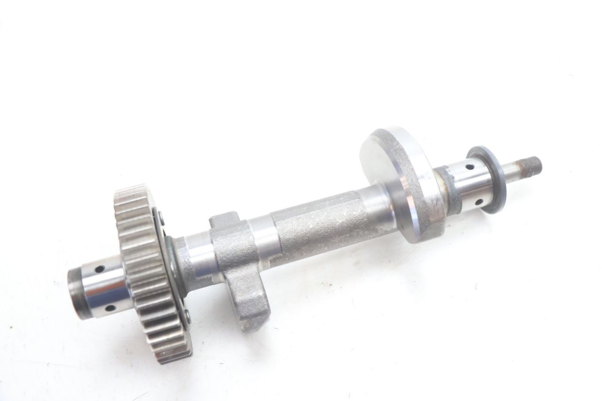 photo de ENGINE MOUNT KAWASAKI ER-6 ER6 N 650 (2005 - 2009) - Main view