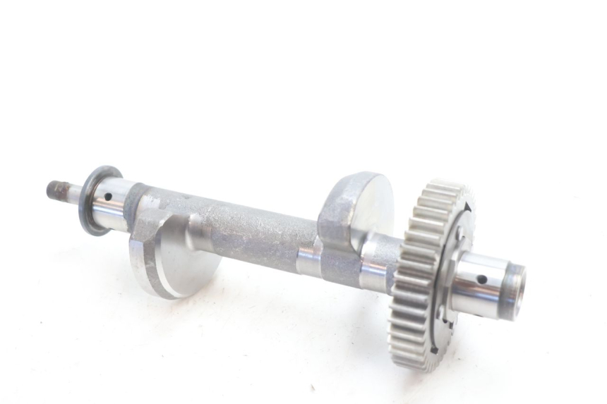 photo de ENGINE MOUNT KAWASAKI ER-6 ER6 N 650 (2005 - 2009) - Component detail