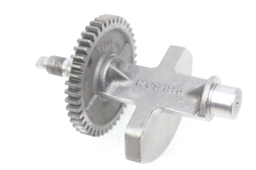 photo de ENGINE ROCKER ARM PEUGEOT GEOPOLIS 400 (2007 - 2013) - Main view