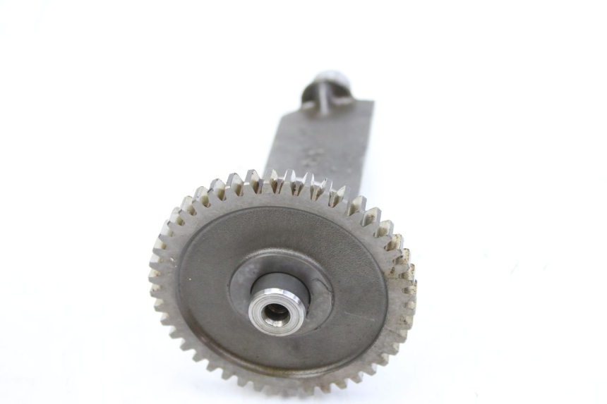 photo de ENGINE ROCKER ARM SYM HUSKY 125 (1999 - 2005) - Alternative perspective