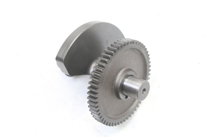 photo de ENGINE MOUNT KYMCO XCITING 500 (2007 - 2010) - Main view