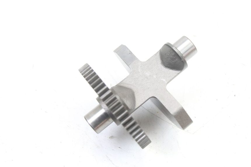 photo de ENGINE MOUNT KYMCO XCITING 500 (2007 - 2010) - Product overview