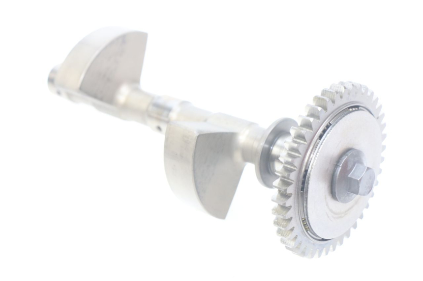 photo de ENGINE ROCKER ARM YAMAHA MT-07 MT07 ABS 700 (2014 - 2017) - Main view