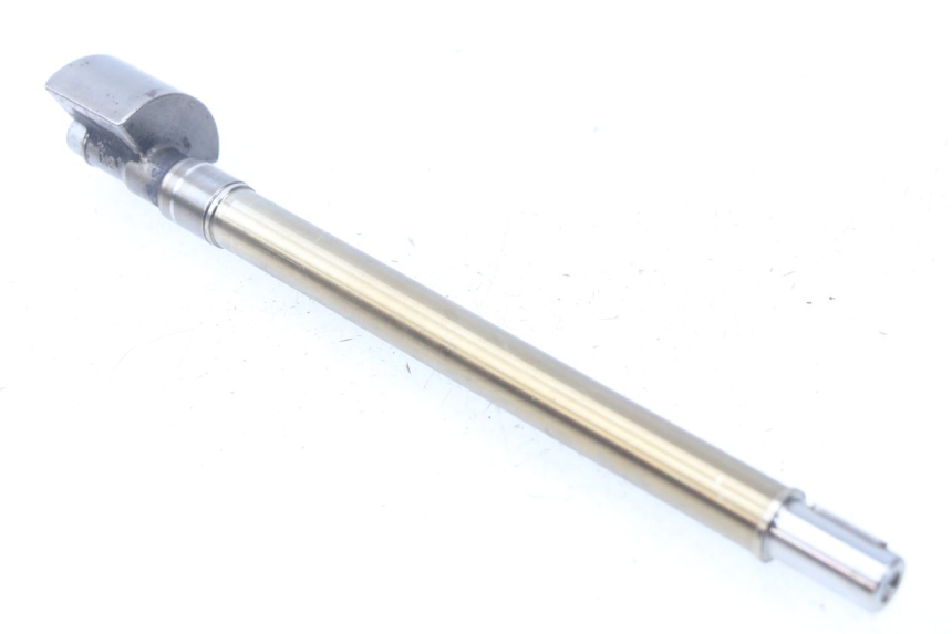 photo de ENGINE MOUNT BMW R GS 1200 (2005 - 2007) - Zoom on usage condition