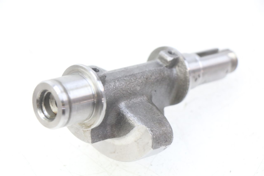 photo de ENGINE ROCKER ARM SPY RACING F3 350 (2015 - 2022) - Zoom on usage condition