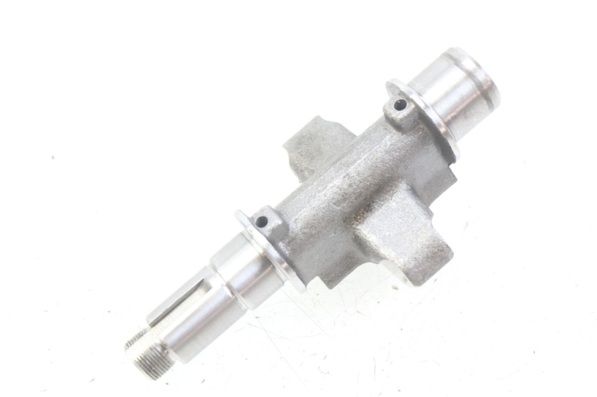 photo de ENGINE ROCKER ARM SPY RACING F3 350 (2015 - 2022) - Alternative perspective