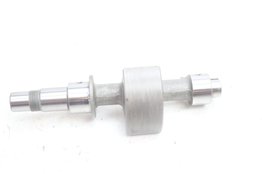 photo de ENGINE MOUNT CAN-AM SPYDER RS 1000 (2008 - 2012) - Component detail