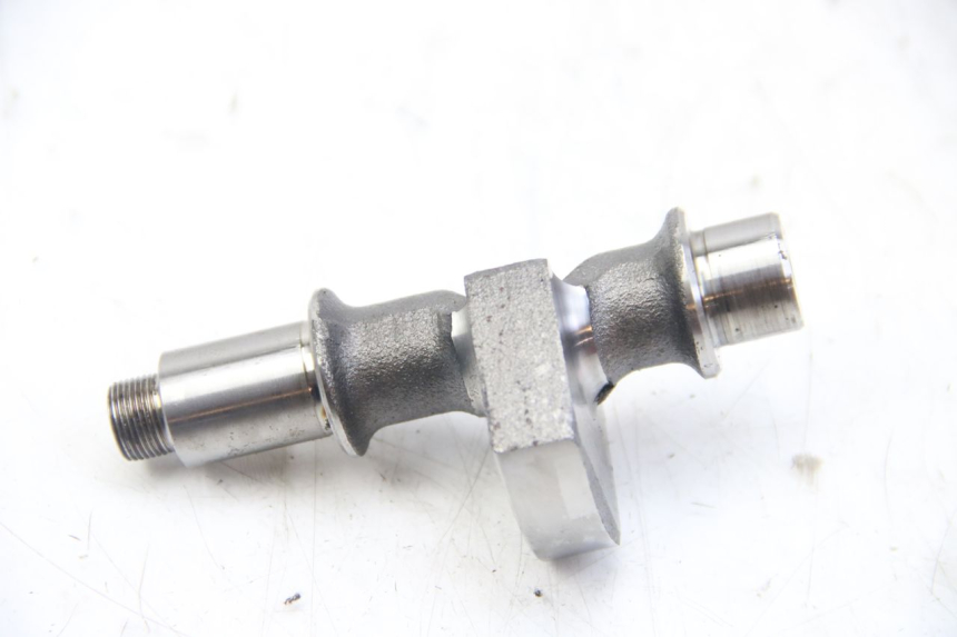 photo de ENGINE ROCKER ARM YAMAHA SR 125 (1982 - 2003) - Component detail