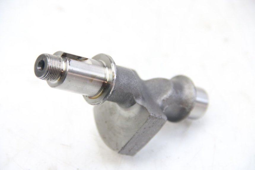 photo de ENGINE ROCKER ARM YAMAHA SR 125 (1982 - 2003) - Zoom on usage condition