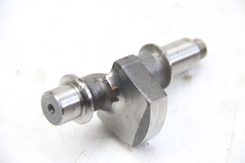 photo de ENGINE ROCKER ARM YAMAHA SR 125 (1982 - 2003) - Alternative perspective