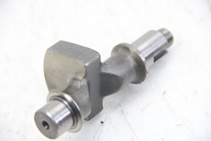 photo de ENGINE ROCKER ARM YAMAHA SR 125 (1982 - 2003) - Component detail