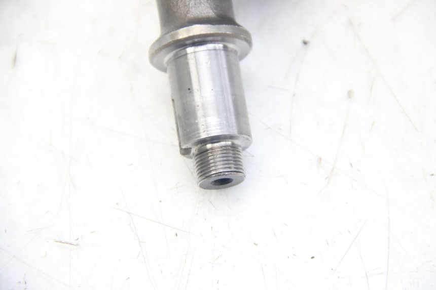 photo de ENGINE ROCKER ARM YAMAHA SR 125 (1982 - 2003) - Zoom on usage condition