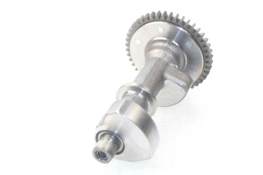 photo de ENGINE MOUNT YAMAHA TDM ABS 900 (2002 - 2014) - Checked used part