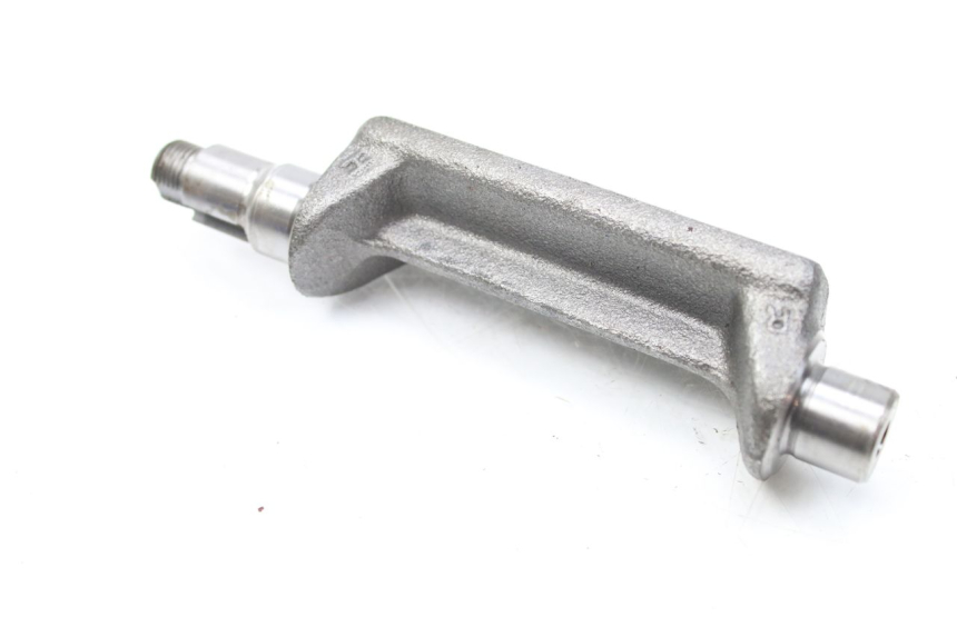 photo de ENGINE ROCKER ARM YAMAHA TDR DELTABOX 125 (1997 - 2003) - Main view