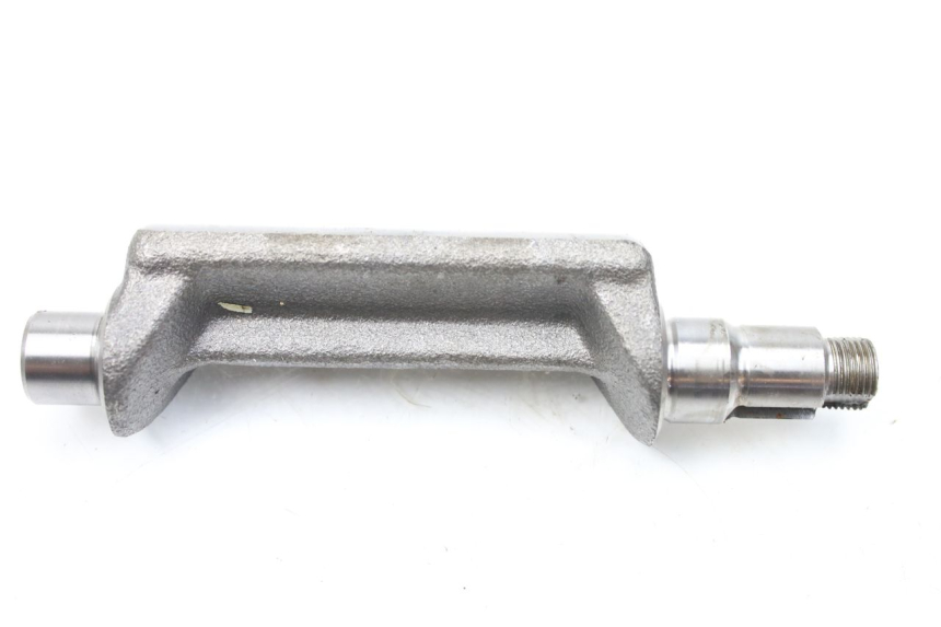 photo de ENGINE ROCKER ARM YAMAHA TDR DELTABOX 125 (1997 - 2003) - Zoom on usage condition