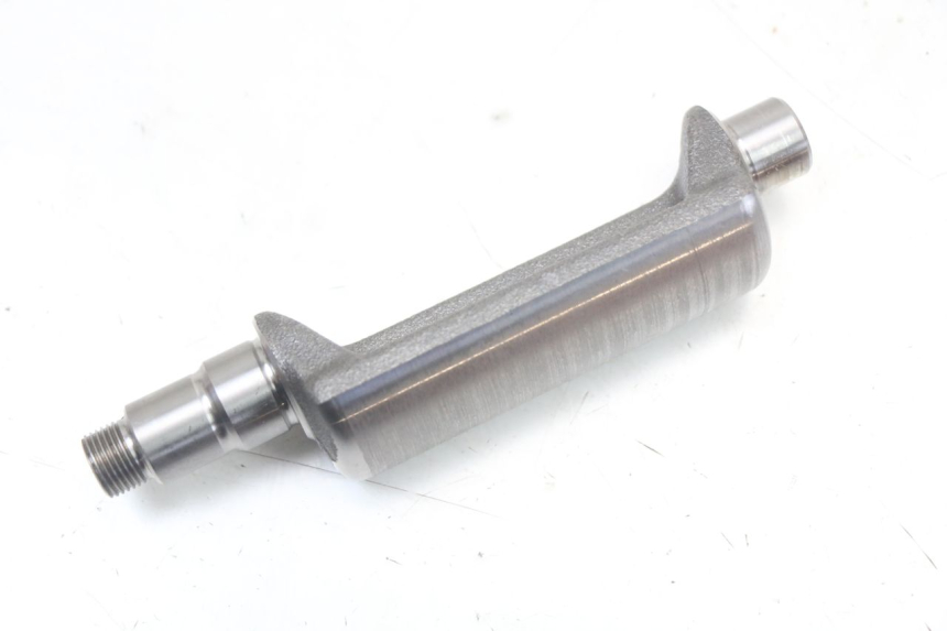 photo de ENGINE ROCKER ARM YAMAHA TDR DELTABOX 125 (1997 - 2003) - Main view