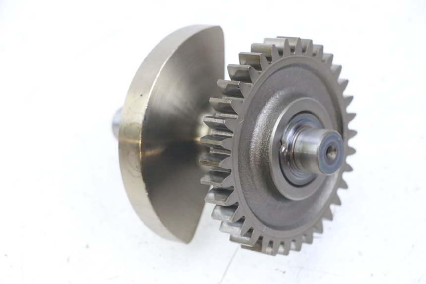 photo de ENGINE ROCKER ARM HONDA TRX 300 (1988 - 2000) - Main view