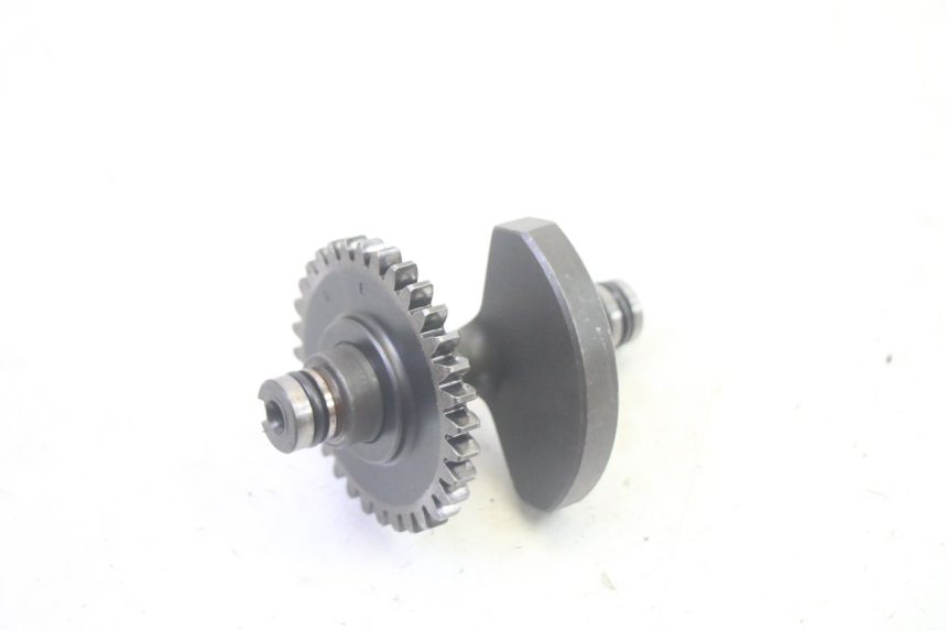 photo de ENGINE MOUNT YAMAHA TTR 125 (2000 - 2020) - Main view