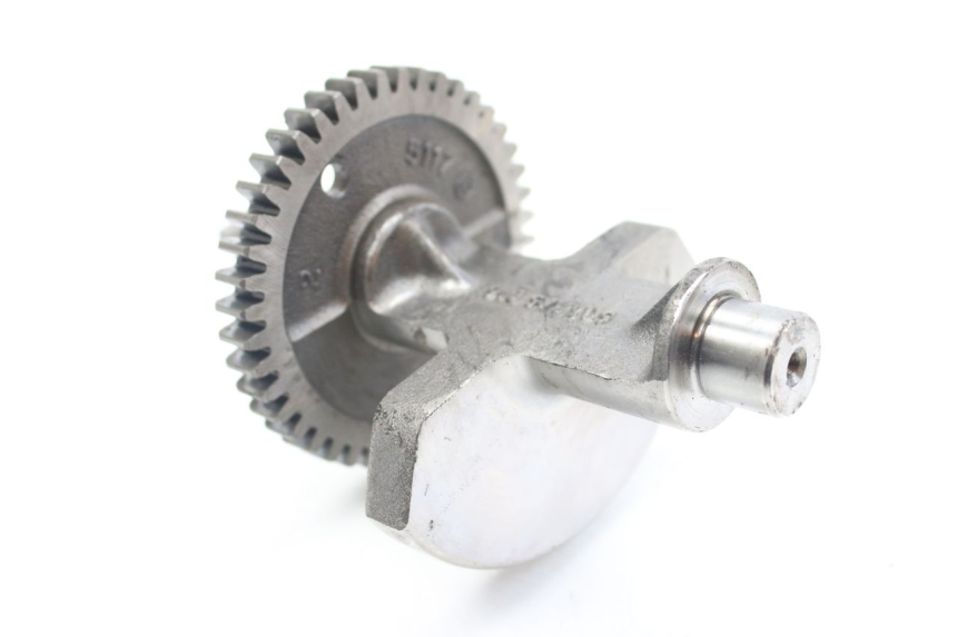 photo de ENGINE ROCKER ARM PIAGGIO X9 EVOLUTION 500 (2003 - 2005) - Product overview