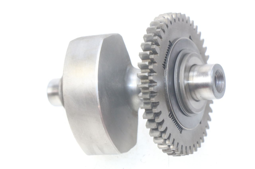 photo de ENGINE ROCKER ARM SUZUKI XF FREEWIND 650 (1997 - 2003) - Main view