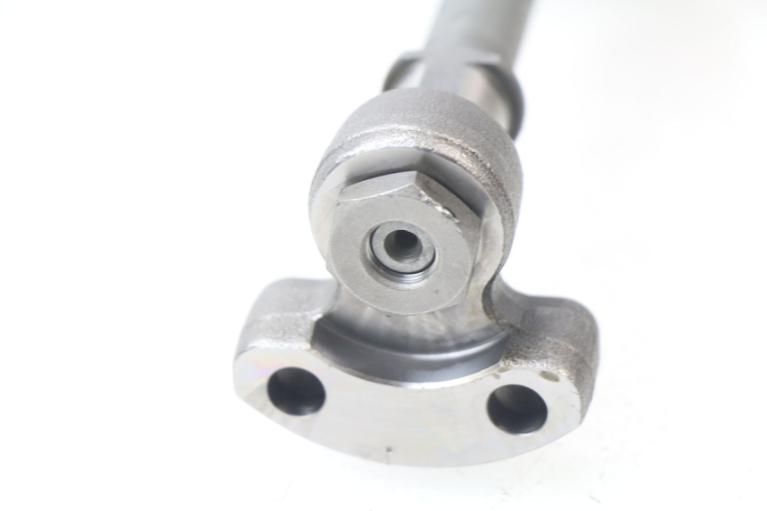 photo de ENGINE MOUNT YAMAHA YZF YZ-F 450 (2018 - 2021) - Alternative perspective