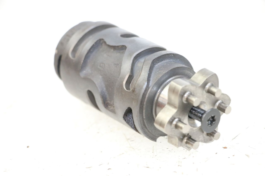 photo de DRUM SHAFT GEAR SHERCO CITY CORP 125 (2003 - 2007) - Alternative perspective