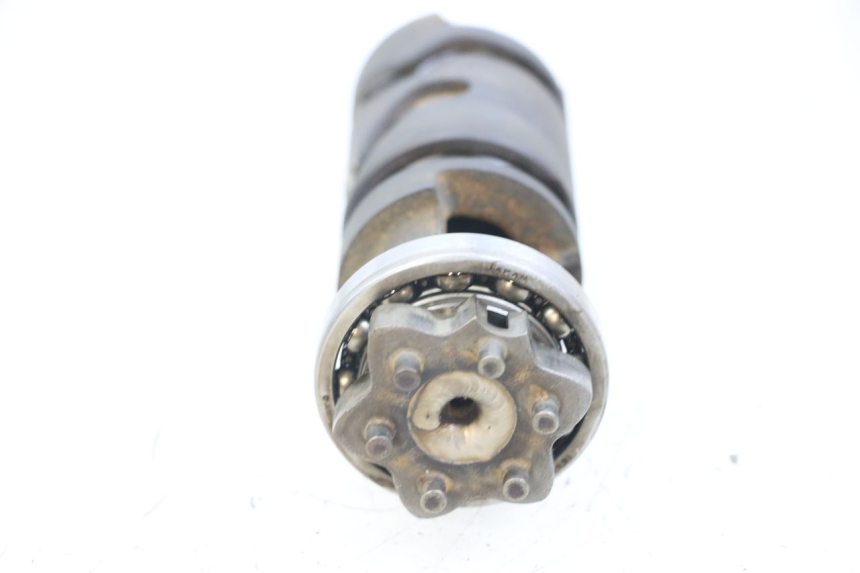 photo de DRUM SHAFT GEAR YAMAHA FJR ABS 1300 (2006 - 2012) - Component detail