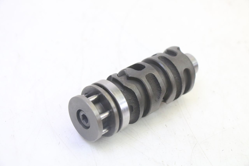 photo de DRUM SHAFT GEAR KAWASAKI KX 65 (2000 - 2019) - Product overview