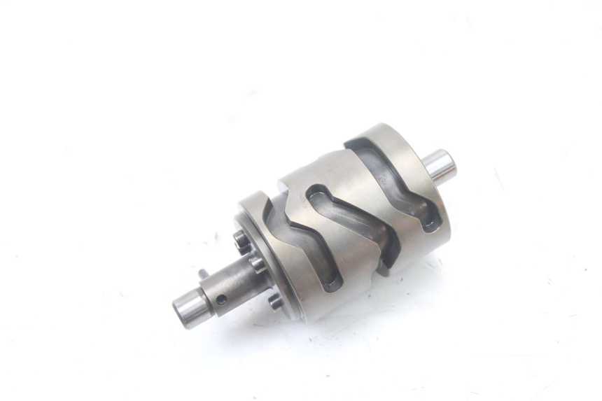 photo de DRUM SHAFT GEAR MBK X-LIMIT XLIMIT 50 (2007 - 2012) - Main view