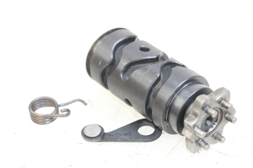 photo de DRUM SHAFT GEAR APRILIA RS 50 (2006 - 2010) - Main view