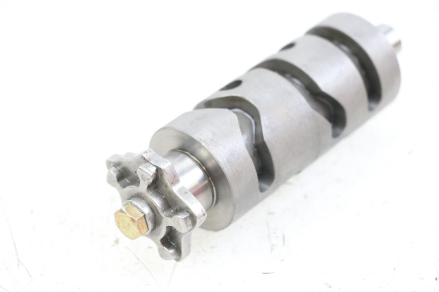photo de DRUM SHAFT GEAR DAELIM VL DAYSTAR 125 (2000 - 2011) - Main view