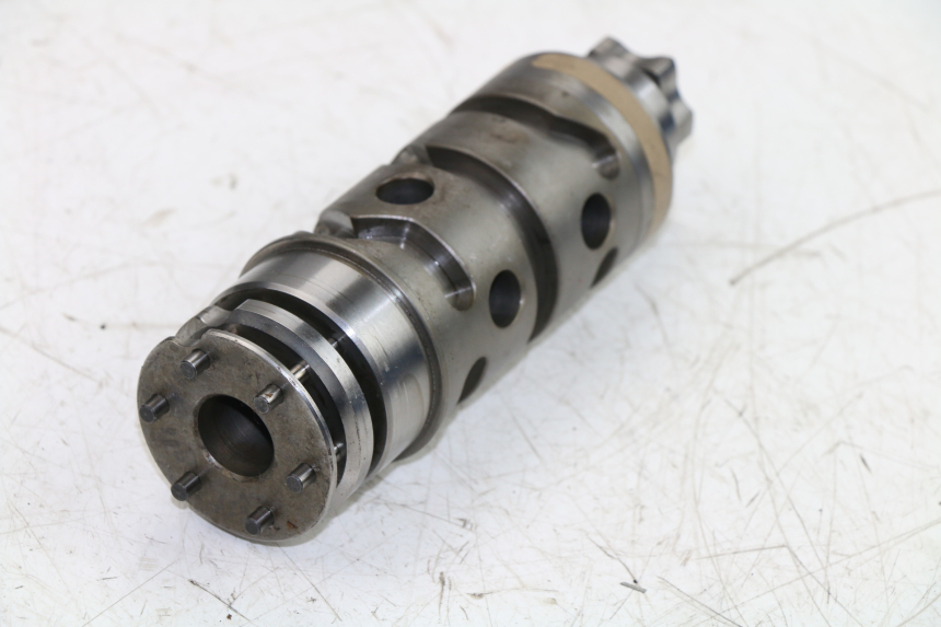 photo de DRUM SHAFT GEAR DUCATI ST3 992 (2006 - 2008) - Main view