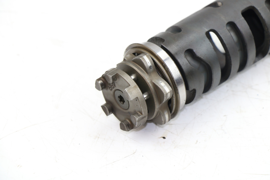 photo de DRUM SHAFT GEAR YAMAHA XJS DIVERSION 600 (2000 - 2003) - Component zoom