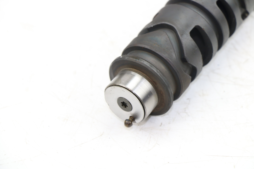 photo de DRUM SHAFT GEAR YAMAHA XJS DIVERSION 600 (2000 - 2003) - Checked used part