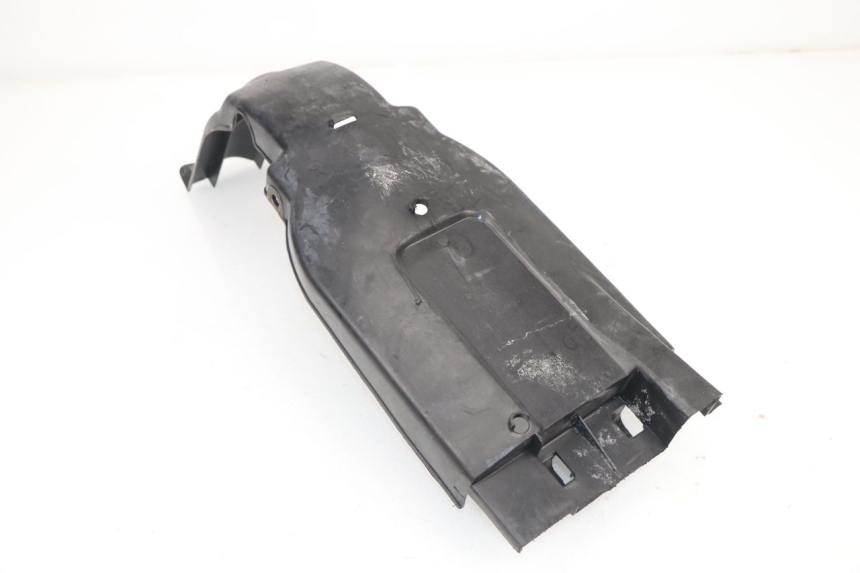 photo de BELLY PANEL MBK ACTIVE 80 (1991 - 1995) - Main view