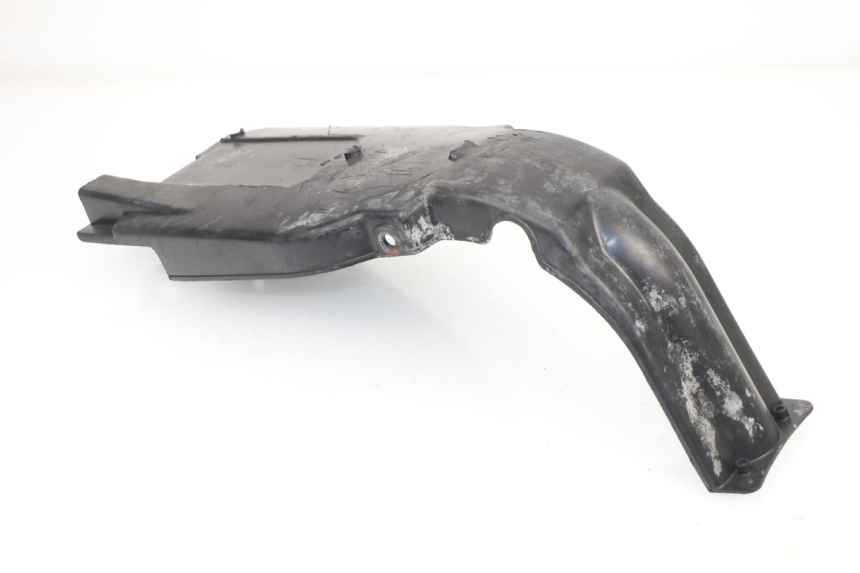 photo de BELLY PANEL MBK ACTIVE 80 (1991 - 1995) - Alternative perspective