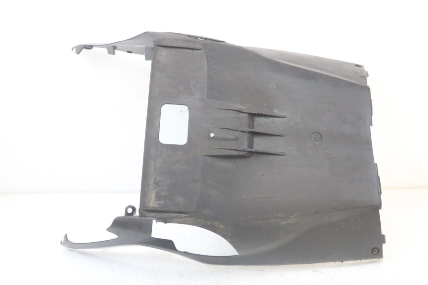 photo de BELLY PANEL SUZUKI ADDRESS 110 (2015 - 2020) - Main view