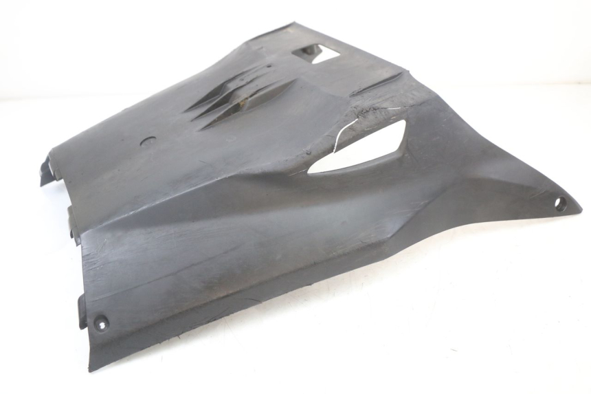 photo de BELLY PANEL SUZUKI ADDRESS 110 (2015 - 2020) - Alternative perspective