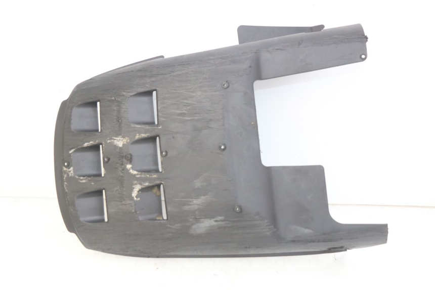 photo de LOWER PART OF THE BODY KYMCO AGILITY 16+ 4T 50 (2018 - 2023) - Main view