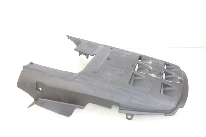 photo de LOWER PART OF THE BODY KYMCO AGILITY 16+ 4T 50 (2018 - 2023) - Technical close-up