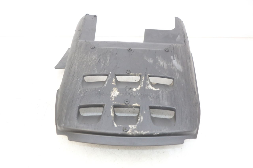 photo de LOWER PART OF THE BODY KYMCO AGILITY 16+ 4T 50 (2018 - 2023) - Product overview