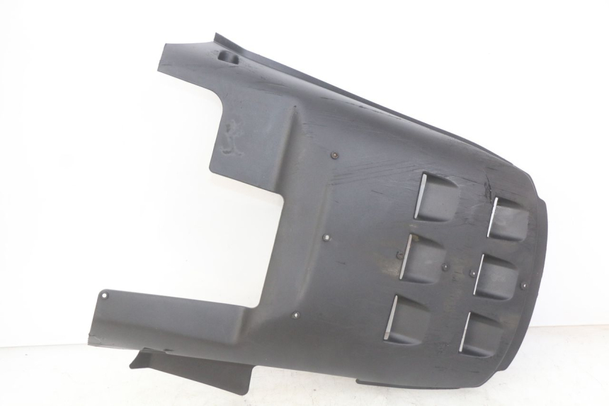 photo de LOWER PART OF THE BODY KYMCO AGILITY 16+ 4T 50 (2018 - 2023) - Main view