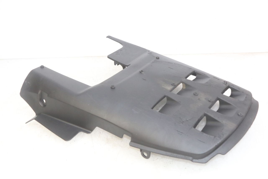 photo de LOWER PART OF THE BODY KYMCO AGILITY 16+ 4T 50 (2018 - 2023) - Product overview