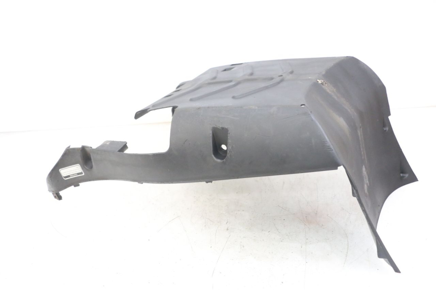 photo de LOWER FAIRING KYMCO AGILITY 4T 50 (2018 - 2022) - Main view