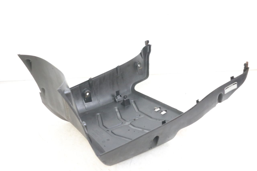 photo de LOWER FAIRING KYMCO AGILITY 4T 50 (2018 - 2022) - Product overview