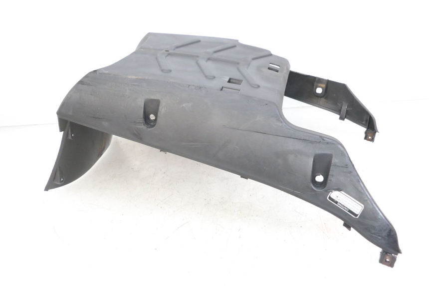 photo de LOWER FAIRING KYMCO AGILITY 4T 50 (2018 - 2022) - Checked used part