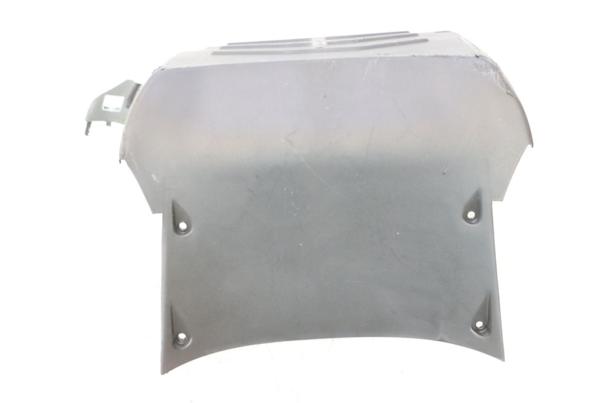 photo de LOWER FAIRING KYMCO AGILITY 4T 50 (2018 - 2022) - Surface and material condition